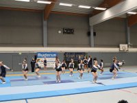 IMG 6821