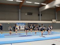 IMG 6822