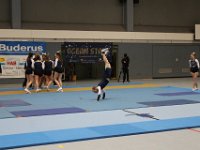 IMG 6841