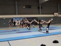 IMG 6850