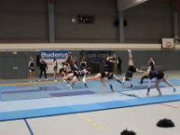 IMG 6851