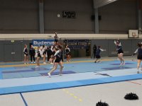 IMG 6853