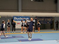 IMG 6856