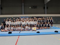 IMG 6896