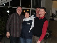 IMG 6913