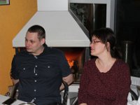 IMG 6914