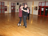 IMG 6924