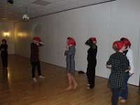 IMG 6926