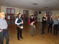 IMG 6928