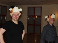 IMG 6931