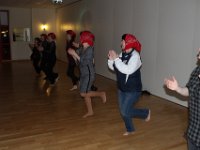 IMG 6933