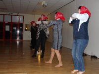 IMG 6935