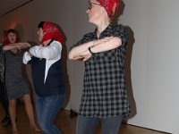 IMG 6936