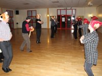 IMG 6941