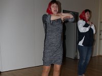 IMG 6943