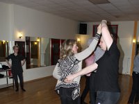 IMG 6946