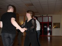 IMG 6948