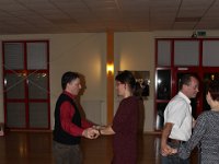 IMG 6954