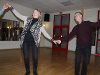 IMG 6955
