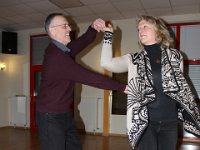 IMG 6957