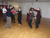 IMG 6964