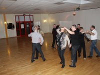 IMG 6974