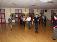 IMG 6981