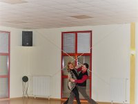 IMG 7010
