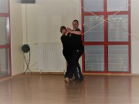 IMG 7015