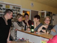 IMG 7028