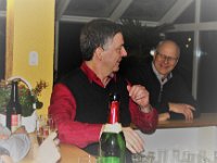IMG 7032