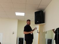 IMG 7312