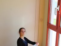 IMG 7315