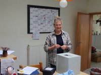 IMG 7319