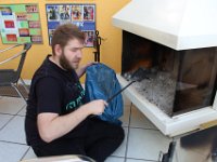 IMG 7343