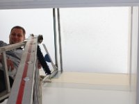 IMG 7357