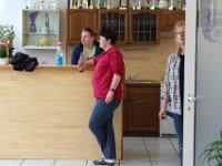 IMG 7358