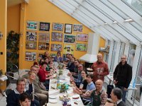 IMG 7370