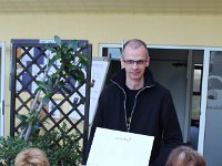 IMG 7374