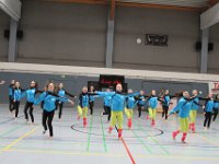 IMG 7715