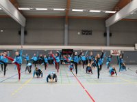 IMG 7729