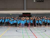 IMG 7750