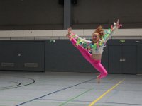 IMG 7780