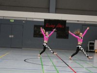 IMG 7792