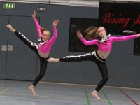 IMG 7805