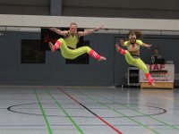 IMG 7813