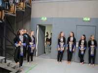 IMG 7863