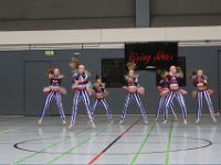 IMG 7869