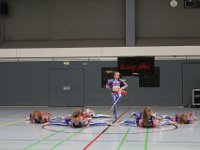 IMG 7880
