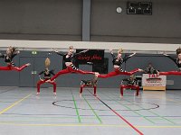 IMG 7931